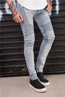 uploads/erp/collection/images/Men Clothing/Bibo/XU0442912/img_b/img_b_XU0442912_1_k38T8WqmmE2CMXTTxpYPqdXfRBAKWEHO